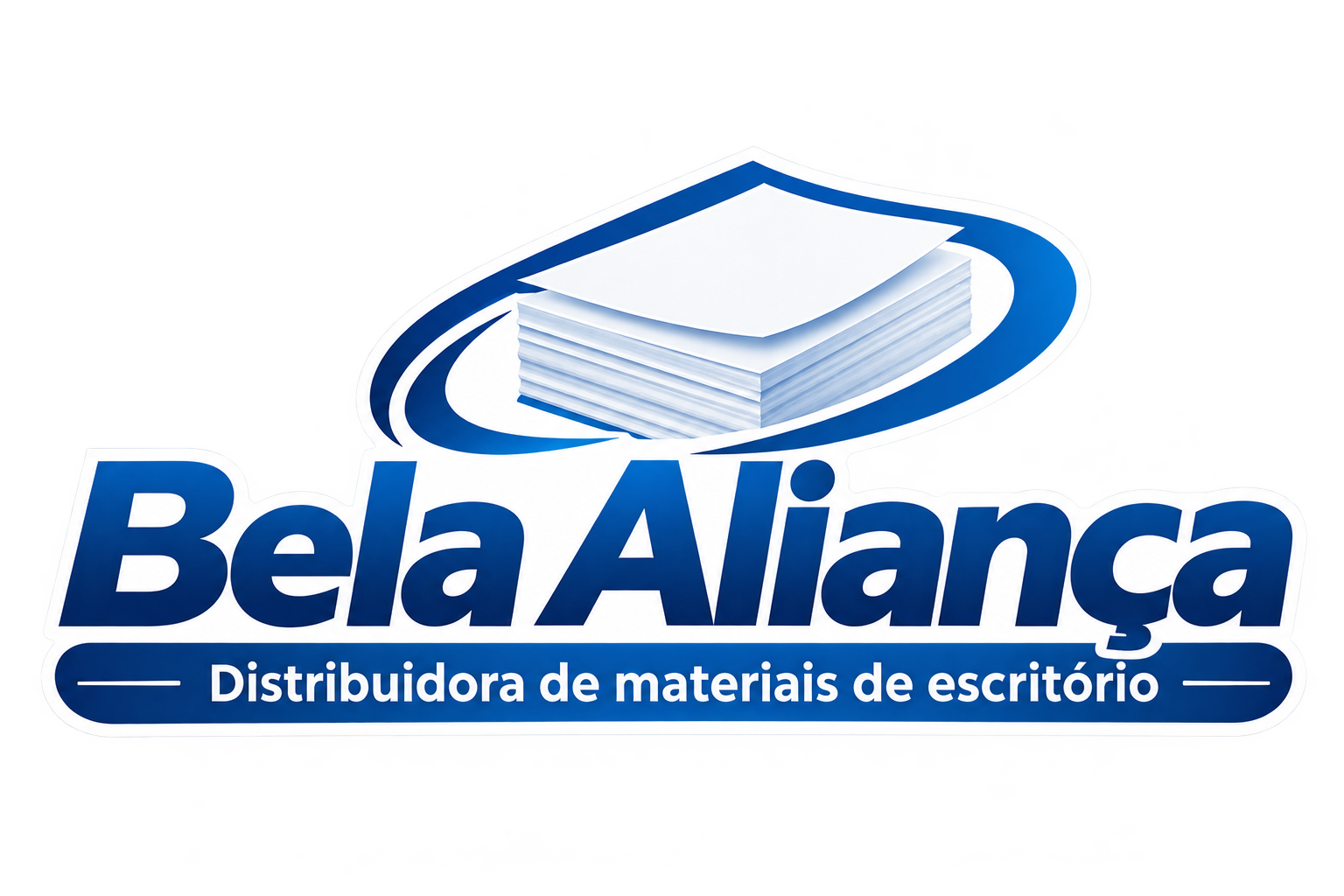 Distribuidora Bela Alianca